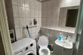2 room apartment 20 m² in Wroclaw, Poland