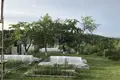 Casa 49 m² Alahnovicy, Belarús