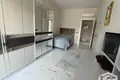 Attique 5 chambres 267 m² Alanya, Turquie