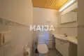 Haus 3 zimmer 130 m² Kittilae, Finnland