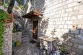 Villa de 4 dormitorios 210 m² Dubrovnik, Croacia