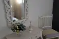 2 room apartment 115 m² Lakatameia, Cyprus