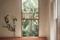 1 bedroom house 56 m² Bedulu, Indonesia