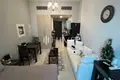 Wohnung 400 m² Dubai, Vereinigte Arabische Emirate