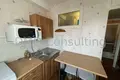 Apartamento 1 habitación 30 m² Kyiv, Ucrania