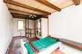 Casa de campo 72 m² Rakauski sielski Saviet, Belarús