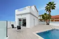 Villa 98 m² Torrevieja, Spain