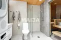 2 bedroom apartment 73 m² Helsinki sub-region, Finland