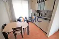 Haus 3 Schlafzimmer 110 m² Sweti Wlas, Bulgarien