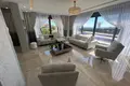 Dom 4 pokoi 450 m² Mediterranean Region, Turcja