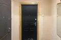 Квартира 3 комнаты 77 м² Минск, Беларусь