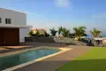 5 bedroom apartment 497 m² Miraverde, Spain