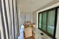 Villa de 6 habitaciones 200 m² Mezitli, Turquía