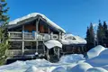 5 bedroom house 172 m² Kittilae, Finland