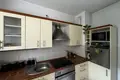 1 room apartment 28 m² Gdańsk, Poland