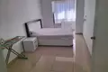 Дуплекс 3 комнаты 106 м² в Аланья, Турция
