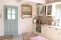 3-Zimmer-Villa 170 m² Region Peloponnes, Griechenland