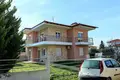Cottage 3 bedrooms 170 m² Dionisiou Beach, Greece