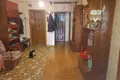Wohnung 3 zimmer 93 m² Saslauje, Belarus