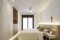 Apartamento 3 habitaciones 73 m² San Pedro del Pinatar, España