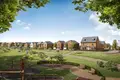 3 bedroom house  Cotgrave, United Kingdom