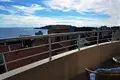 3 bedroom apartment 113 m² Becici, Montenegro