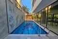 Wohnung 2 zimmer  Alanya, Türkei