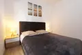 Wohnung 1 Schlafzimmer  Rafailovici, Montenegro