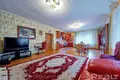 Casa de campo 339 m² Alekshicy, Bielorrusia