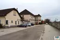 Commercial property 22 000 m² in Nagykoroes, Hungary