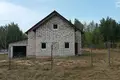Casa de campo 167 m² Kalodishchy, Bielorrusia