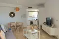 Wohnung 1 Schlafzimmer 60 m² Fuengirola, Spanien