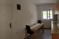 Wohnung 1 Schlafzimmer  Kukulje, Montenegro