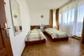 2 bedroom apartment 90 m² Kosharitsa, Bulgaria