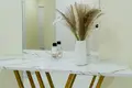 Appartement 3 chambres 85 m² Yelnitsa, Bélarus