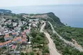 Grundstück  Blizikuce, Montenegro