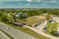 Propriété commerciale  à Jaunmarupe, Lettonie