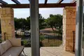 2 bedroom apartment  Liznjan, Croatia