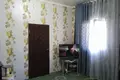 Коттедж 2 комнаты 80 м² Шайхантаурский район, Узбекистан