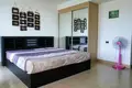 1 bedroom condo 38 m² Chon Buri Province, Thailand