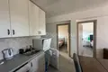 4 bedroom apartment 100 m² Polygyros, Greece