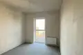 Apartamento 3 habitaciones 75 m² Poznan, Polonia