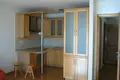 Commercial property 2 rooms 53 m² in Warsaw, Poland