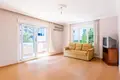 2 bedroom apartment  Oba, Turkey