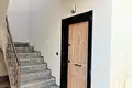 Apartamento 3 habitaciones 100 m² Bodrum, Turquía