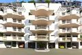 3 bedroom apartment 151 m² Tapolca, Cyprus