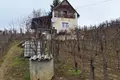 2 room house 82 m² Tapolca, Hungary