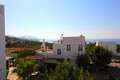 3 bedroom villa 92 m² Karavostasi, Northern Cyprus
