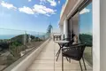 Appartement 3 chambres 142 m² Mijas, Espagne