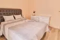 2 bedroom apartment 96 m² Ravda, Bulgaria